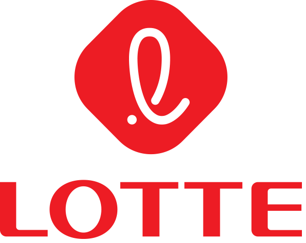 Lotte logo
