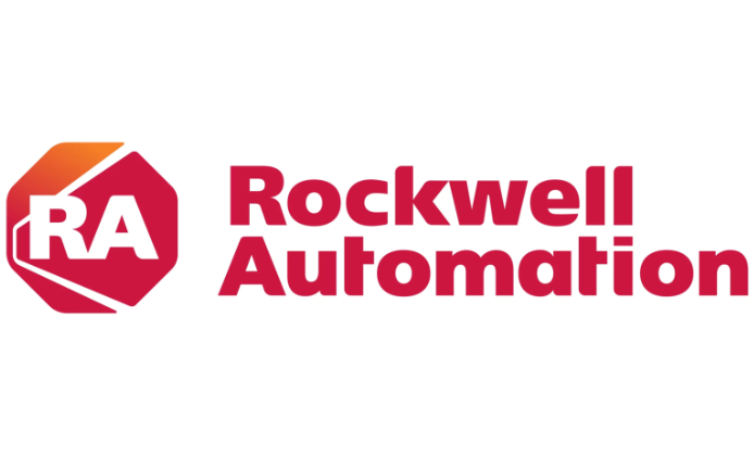 Rockwell Partnership